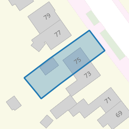 Perceel HLN01-K-2412