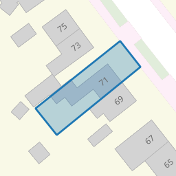 Perceel HLN01-K-2414