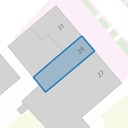 Perceel HLN01-K-2456