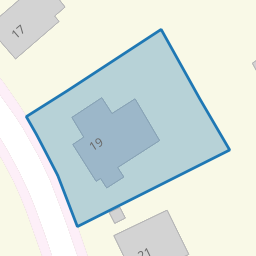 Perceel HLN01-K-2464