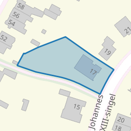 Perceel HLN01-K-2470