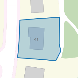 Perceel HLN01-K-2476