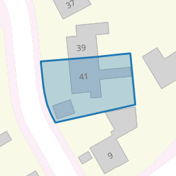 Perceel HLN01-K-2509