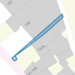 Perceel HLN01-K-2524