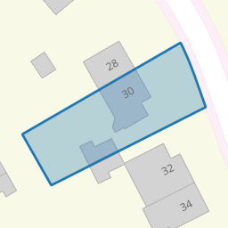 Perceel HLN01-K-2557