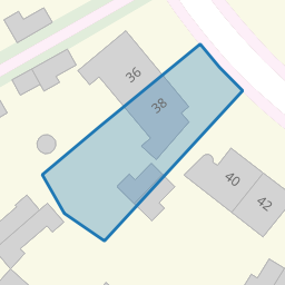 Perceel HLN01-K-2559