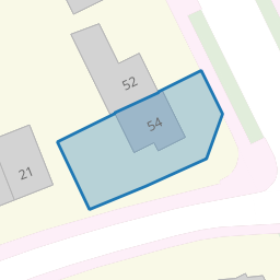 Perceel HLN01-K-2566