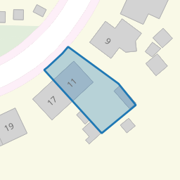 Perceel HLN01-K-2593