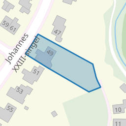 Perceel HLN01-K-2616