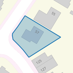 Perceel HLN01-K-2620