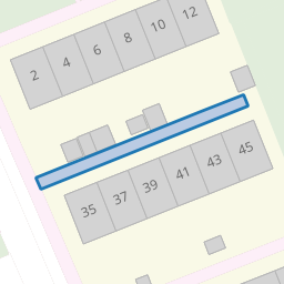 Perceel HLN01-K-2666