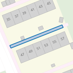 Perceel HLN01-K-2667