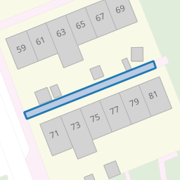 Perceel HLN01-K-2669