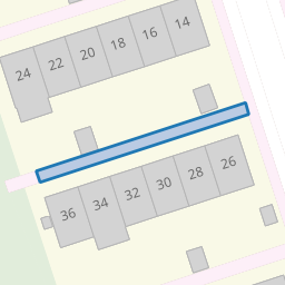 Perceel HLN01-K-2674