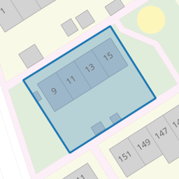 Perceel HLN01-K-2683