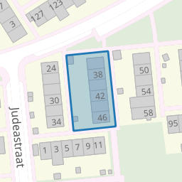 Perceel HLN01-K-2700