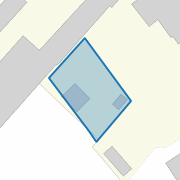 Perceel HLN01-K-2754