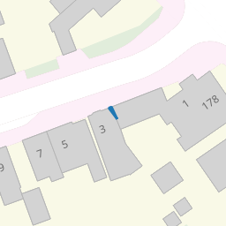 Perceel HLN01-K-2764