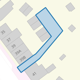 Perceel HLN01-K-2834