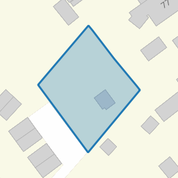 Perceel HLN01-K-2835