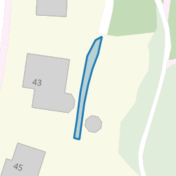 Perceel HLN01-K-2863