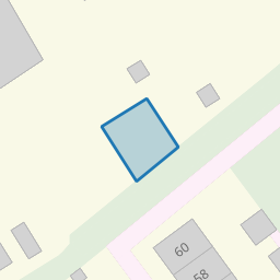 Perceel HLN01-K-2879