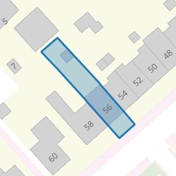 Perceel HLN01-K-2898