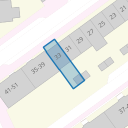 Perceel HLN01-K-2907