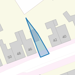 Perceel HLN01-K-2914