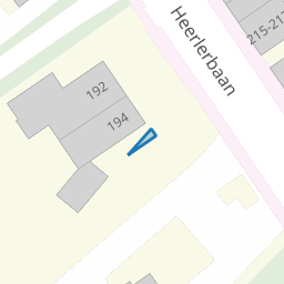 Perceel HLN01-K-2920