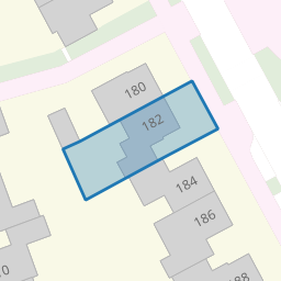 Perceel HLN01-K-2936