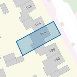 Perceel HLN01-K-2938