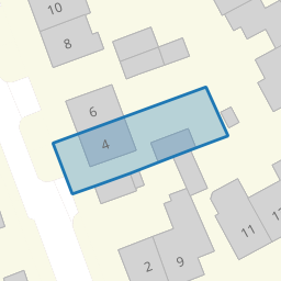 Perceel HLN01-K-2941