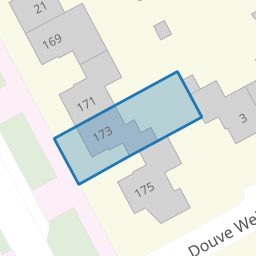 Perceel HLN01-K-2970