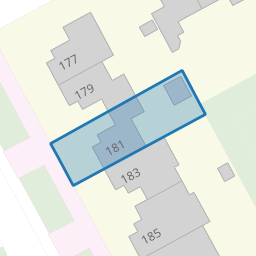 Perceel HLN01-K-3005