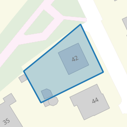 Perceel HLN01-K-3017