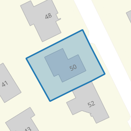 Perceel HLN01-K-3020