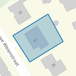 Perceel HLN01-K-3024