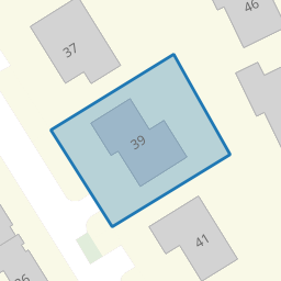 Perceel HLN01-K-3025