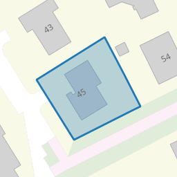 Perceel HLN01-K-3028