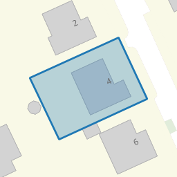 Perceel HLN01-K-3030