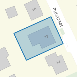 Perceel HLN01-K-3038