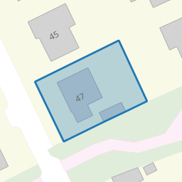 Perceel HLN01-K-3043