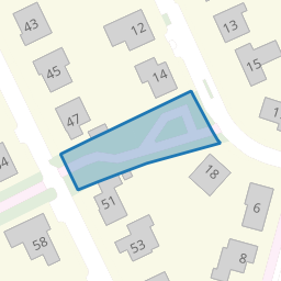 Perceel HLN01-K-3044