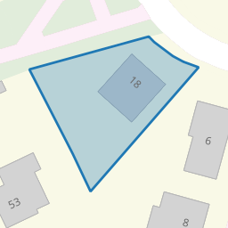 Perceel HLN01-K-3045