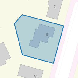 Perceel HLN01-K-3047