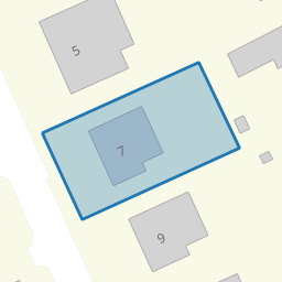 Perceel HLN01-K-3056