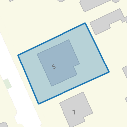 Perceel HLN01-K-3057