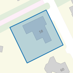 Perceel HLN01-K-3062