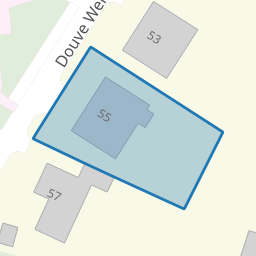 Perceel HLN01-K-3066